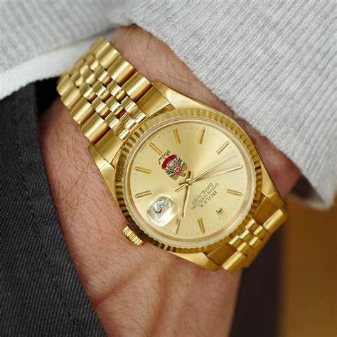 how to buy rolex in dubai|rolex dubai duty free price.